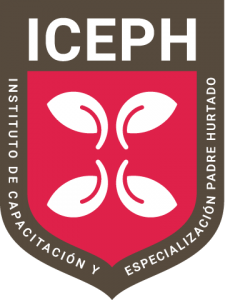 ICEPH